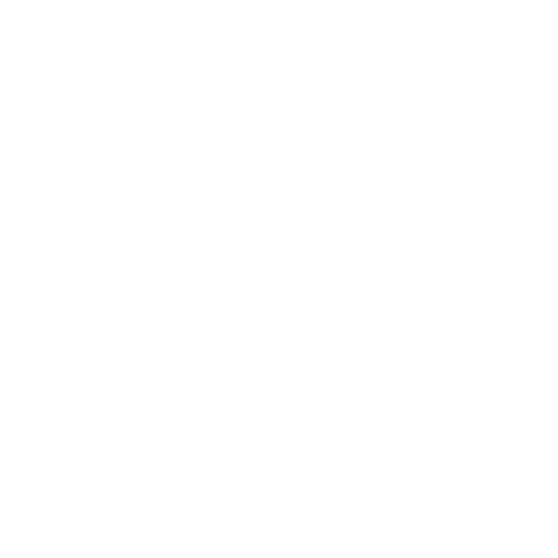 Tailouts & Tidewaters official Brand Logo - White